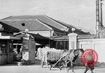 Image of Japanese women Japan, 1943, second 5 stock footage video 65675052996