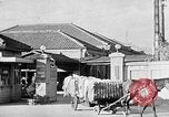 Image of Japanese women Japan, 1943, second 6 stock footage video 65675052996