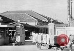 Image of Japanese women Japan, 1943, second 7 stock footage video 65675052996