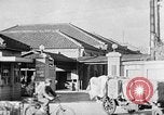 Image of Japanese women Japan, 1943, second 8 stock footage video 65675052996