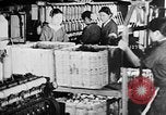 Image of Japanese women Japan, 1943, second 9 stock footage video 65675052996