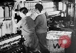Image of Japanese women Japan, 1943, second 10 stock footage video 65675052996