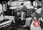 Image of Japanese women Japan, 1943, second 12 stock footage video 65675052996