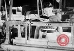 Image of Japanese women Japan, 1943, second 16 stock footage video 65675052996