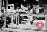 Image of Japanese women Japan, 1943, second 17 stock footage video 65675052996