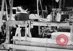 Image of Japanese women Japan, 1943, second 18 stock footage video 65675052996