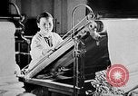 Image of Japanese women Japan, 1943, second 19 stock footage video 65675052996