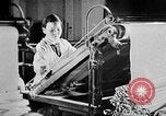 Image of Japanese women Japan, 1943, second 20 stock footage video 65675052996