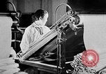 Image of Japanese women Japan, 1943, second 21 stock footage video 65675052996