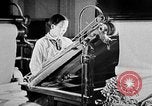 Image of Japanese women Japan, 1943, second 22 stock footage video 65675052996