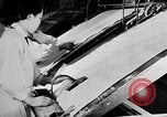 Image of Japanese women Japan, 1943, second 25 stock footage video 65675052996
