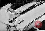 Image of Japanese women Japan, 1943, second 26 stock footage video 65675052996