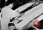 Image of Japanese women Japan, 1943, second 27 stock footage video 65675052996