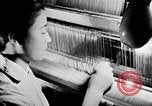 Image of Japanese women Japan, 1943, second 28 stock footage video 65675052996