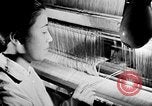 Image of Japanese women Japan, 1943, second 29 stock footage video 65675052996