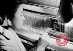 Image of Japanese women Japan, 1943, second 30 stock footage video 65675052996