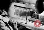 Image of Japanese women Japan, 1943, second 31 stock footage video 65675052996