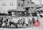 Image of Japanese women Japan, 1943, second 32 stock footage video 65675052996