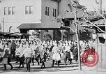 Image of Japanese women Japan, 1943, second 33 stock footage video 65675052996