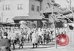 Image of Japanese women Japan, 1943, second 34 stock footage video 65675052996
