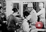 Image of Japanese women Japan, 1943, second 36 stock footage video 65675052996