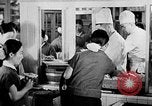 Image of Japanese women Japan, 1943, second 37 stock footage video 65675052996