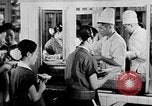 Image of Japanese women Japan, 1943, second 38 stock footage video 65675052996