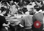 Image of Japanese women Japan, 1943, second 39 stock footage video 65675052996