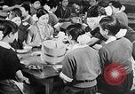 Image of Japanese women Japan, 1943, second 40 stock footage video 65675052996