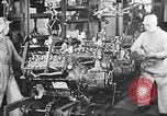 Image of Japanese women Japan, 1943, second 54 stock footage video 65675052996