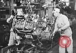 Image of Japanese women Japan, 1943, second 55 stock footage video 65675052996