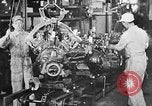Image of Japanese women Japan, 1943, second 56 stock footage video 65675052996