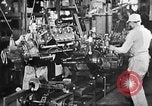 Image of Japanese women Japan, 1943, second 57 stock footage video 65675052996