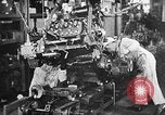 Image of Japanese women Japan, 1943, second 58 stock footage video 65675052996