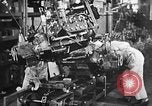 Image of Japanese women Japan, 1943, second 59 stock footage video 65675052996