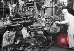 Image of Japanese women Japan, 1943, second 60 stock footage video 65675052996