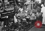 Image of Japanese women Japan, 1943, second 61 stock footage video 65675052996