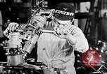 Image of Japanese women Japan, 1943, second 62 stock footage video 65675052996