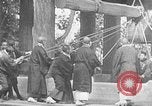 Immagine di Giapponese Giappone, 1943, secondo 8 filmato di repertorio 65675052997