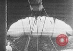 Immagine di Giapponese Giappone, 1943, secondo 9 filmato di repertorio 65675052997