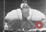 Immagine di Giapponese Giappone, 1943, secondo 10 filmato di repertorio 65675052997