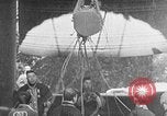 Immagine di Giapponese Giappone, 1943, secondo 11 filmato di repertorio 65675052997