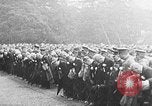 Immagine di Giapponese Giappone, 1943, secondo 12 filmato di repertorio 65675052997