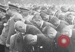 Immagine di Giapponese Giappone, 1943, secondo 15 filmato di repertorio 65675052997
