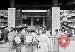 Immagine di Giapponese Giappone, 1943, secondo 29 filmato di repertorio 65675052997