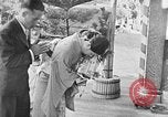 Immagine di Giapponese Giappone, 1943, secondo 31 filmato di repertorio 65675052997