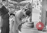 Immagine di Giapponese Giappone, 1943, secondo 32 filmato di repertorio 65675052997