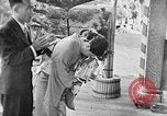 Immagine di Giapponese Giappone, 1943, secondo 33 filmato di repertorio 65675052997