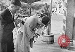 Immagine di Giapponese Giappone, 1943, secondo 34 filmato di repertorio 65675052997