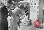 Immagine di Giapponese Giappone, 1943, secondo 35 filmato di repertorio 65675052997